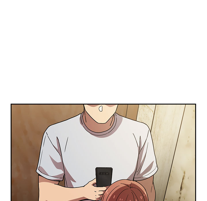 第5话 59