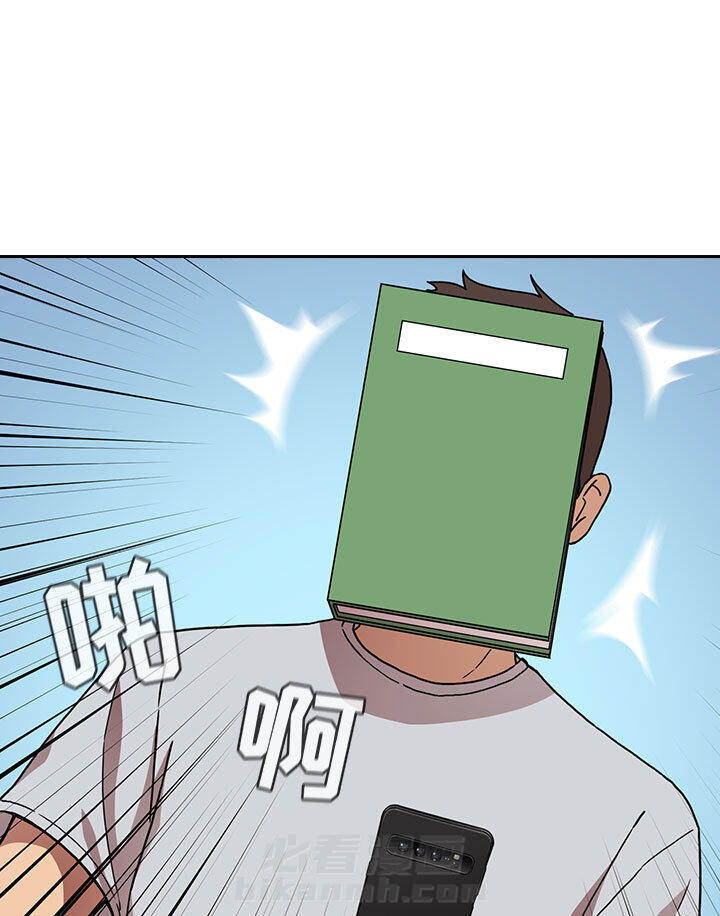 第6话 60