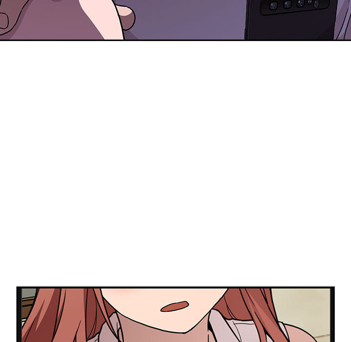 第6话 612
