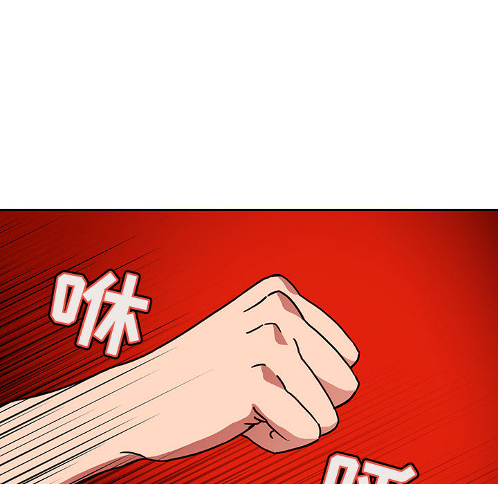 第6话 620