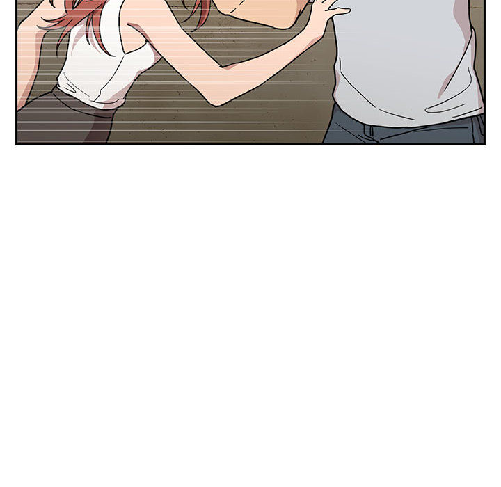第6话 628