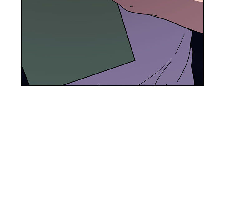 第6话 67