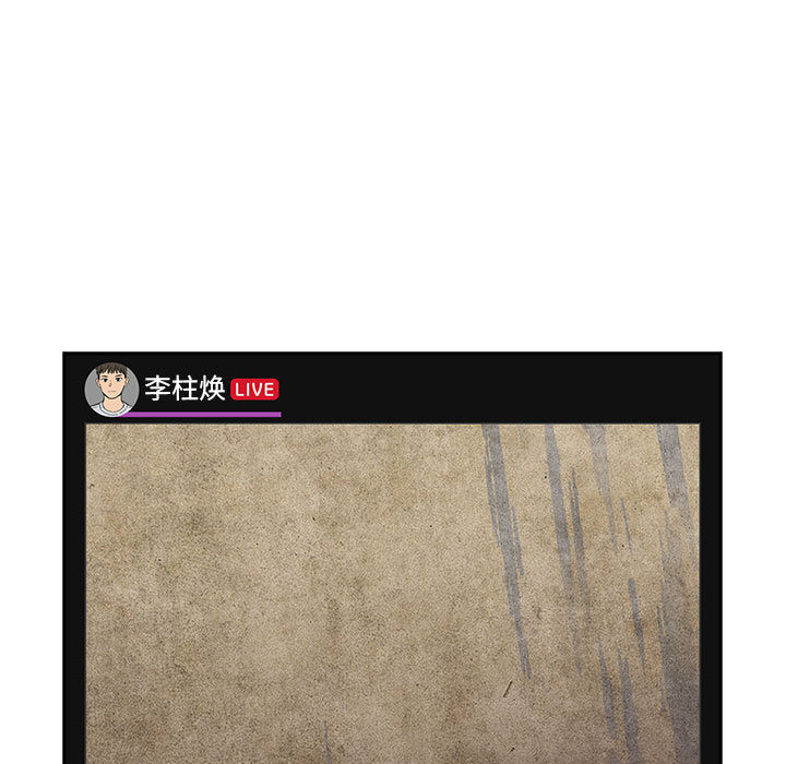 第7话 720