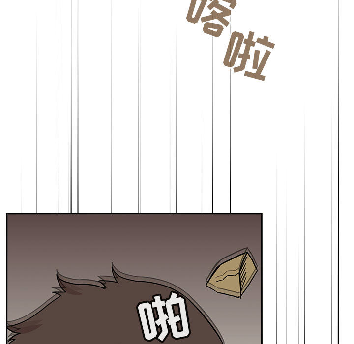 第7话 724