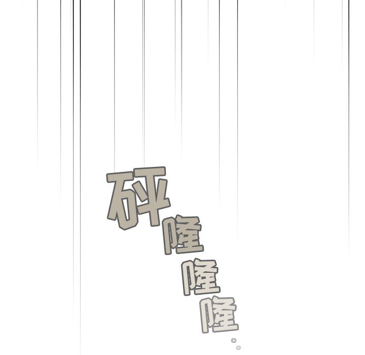 第7话 741
