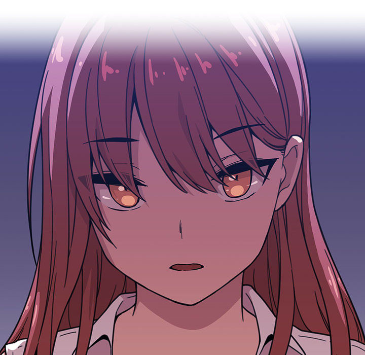第7话 75