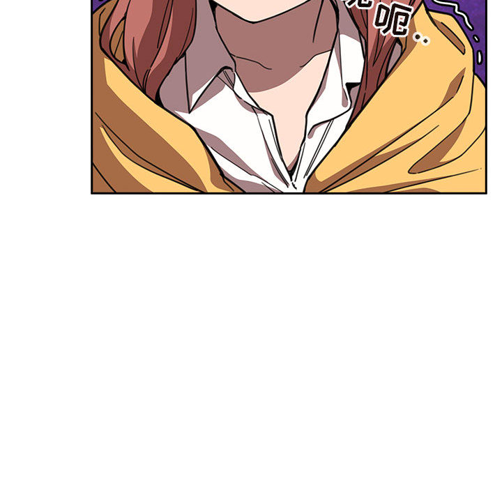 第8话 817