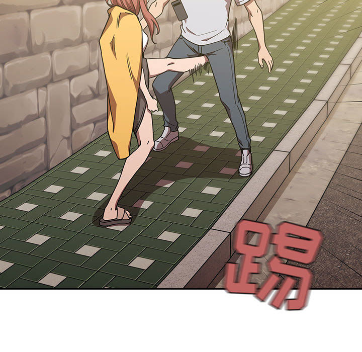 第8话 819