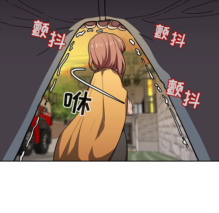 第8话 822