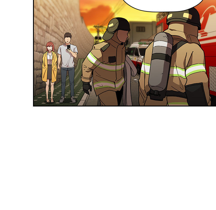 第8话 83