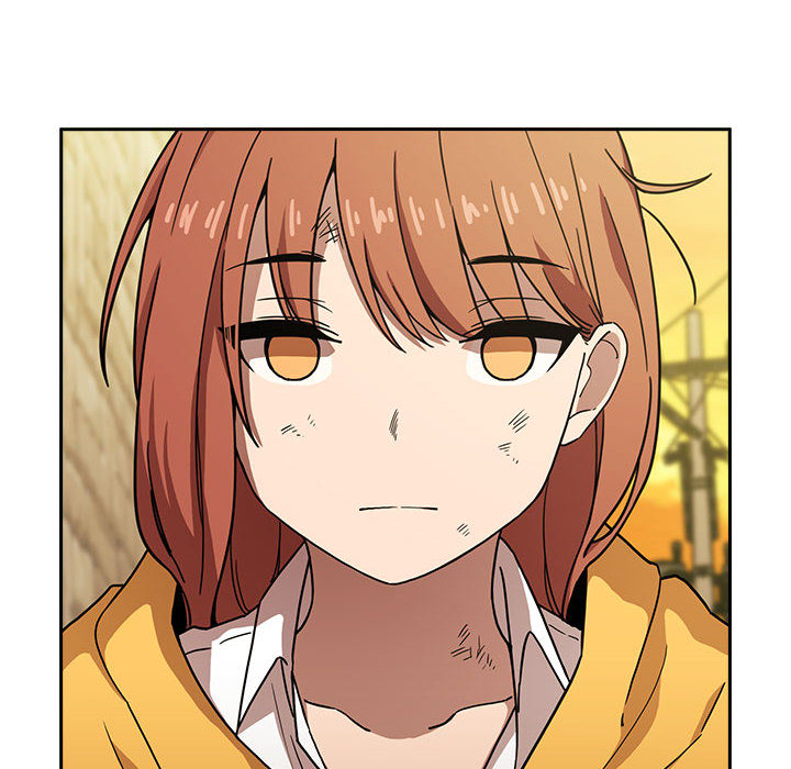 第8话 84