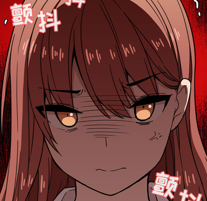 第9话 918