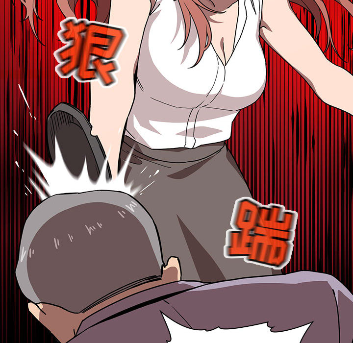 第9话 925