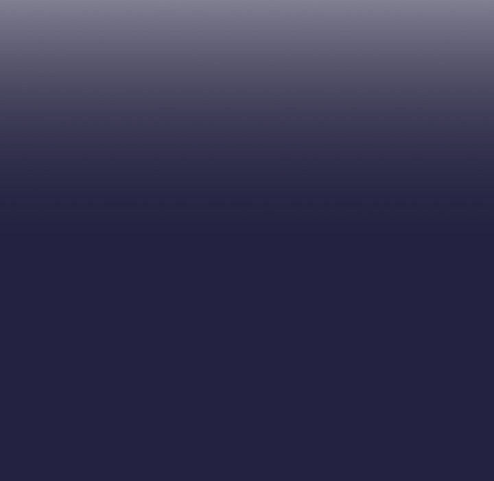 第10话 100