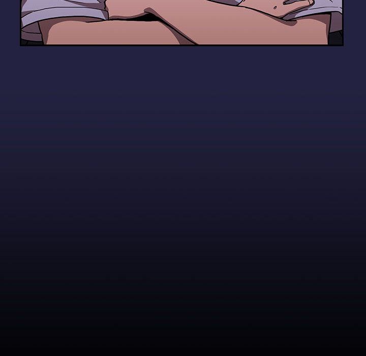 第10话 1013