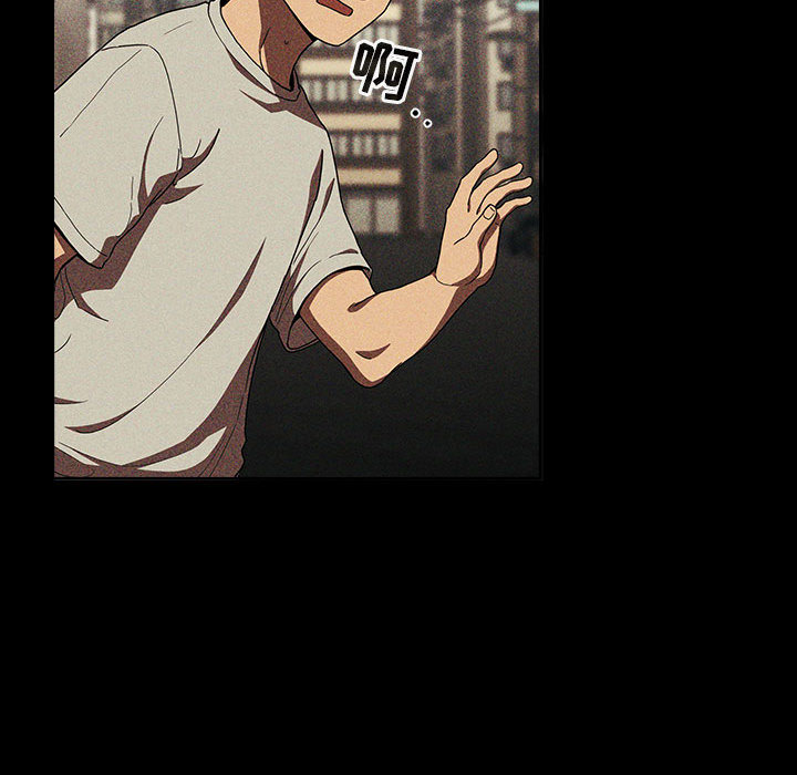 第10话 1015