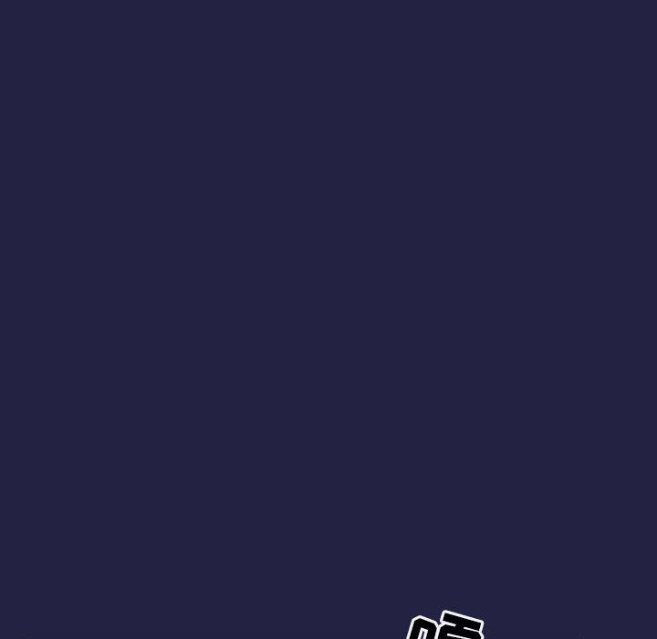 第10话 1027