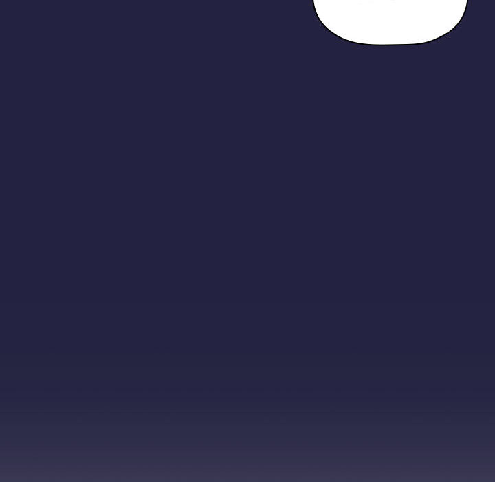 第10话 1035