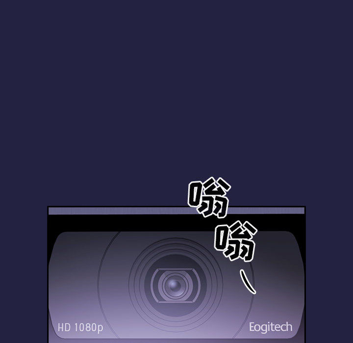 第10话 104