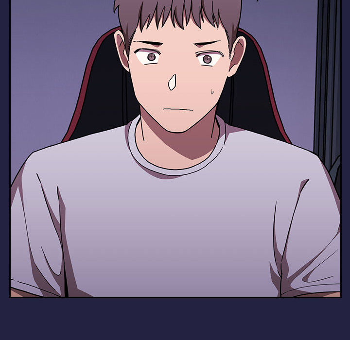 第10话 106