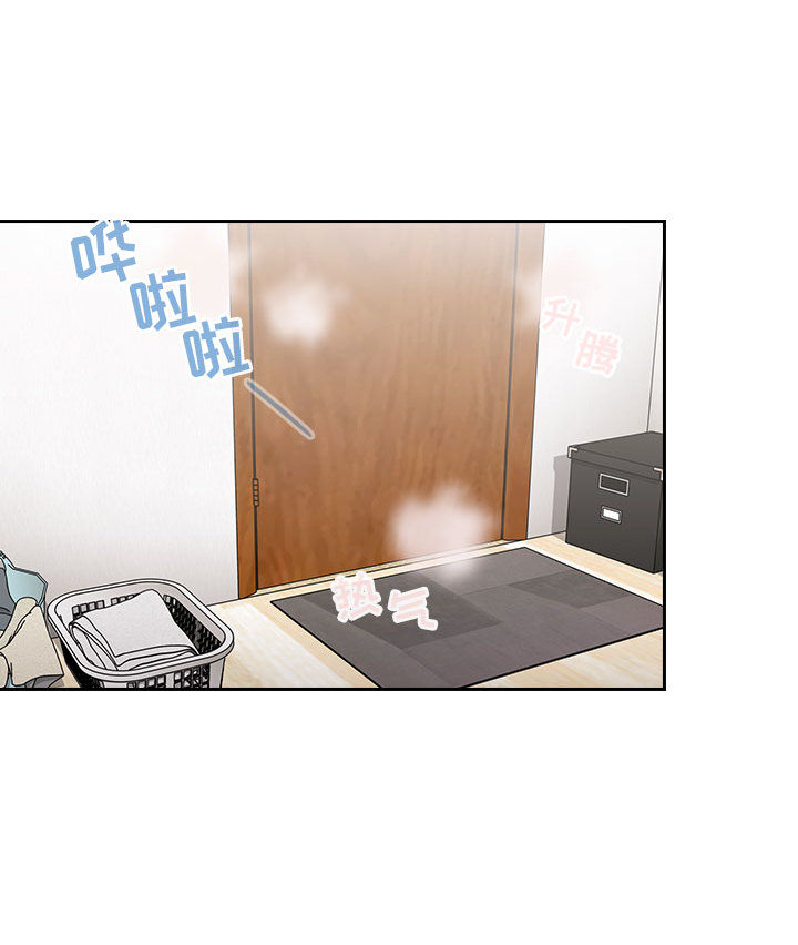 第11话 110
