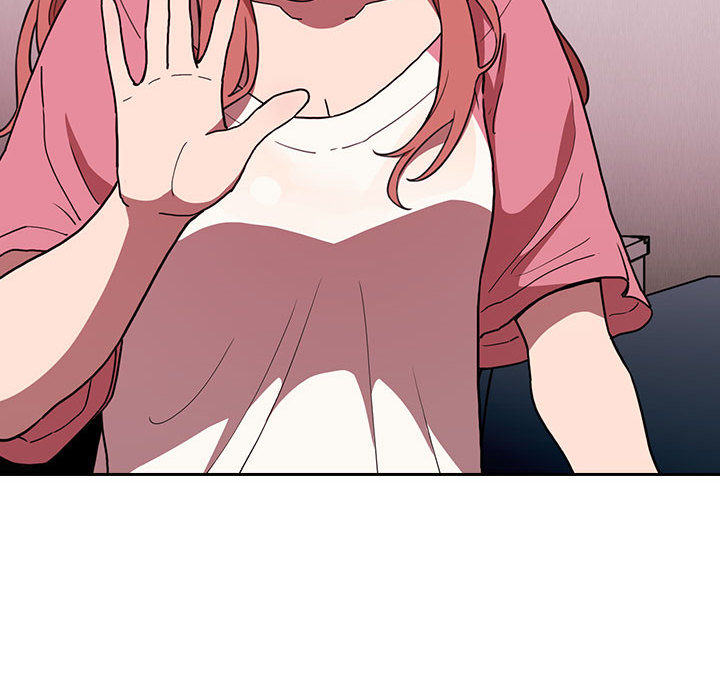 第11话 1117