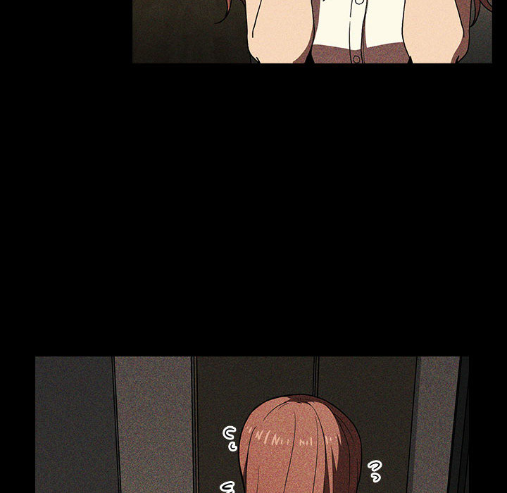 第11话 1129