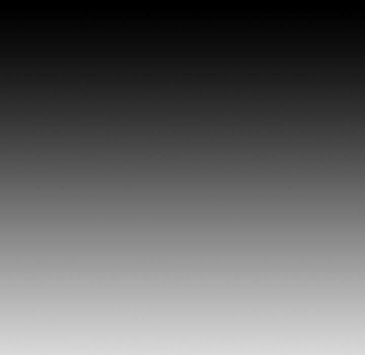 第11话 1132