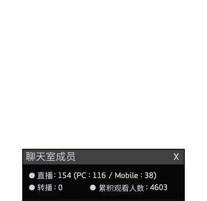 第12话 1229