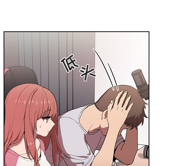 第13话 130