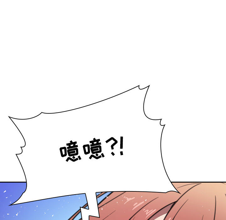 第13话 1328