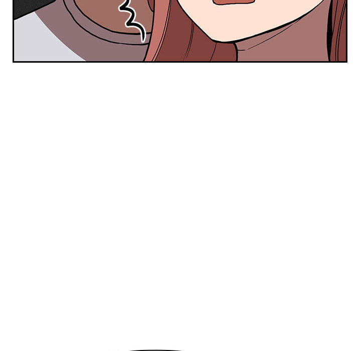 第13话 1337