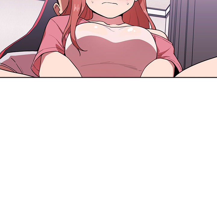第13话 1339