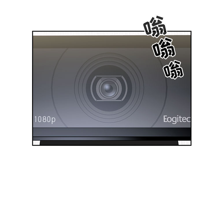 第14话 141