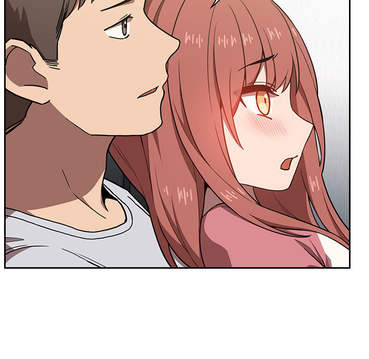 第14话 1410