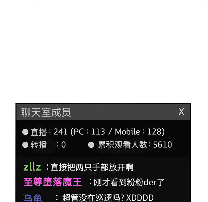 第14话 1422