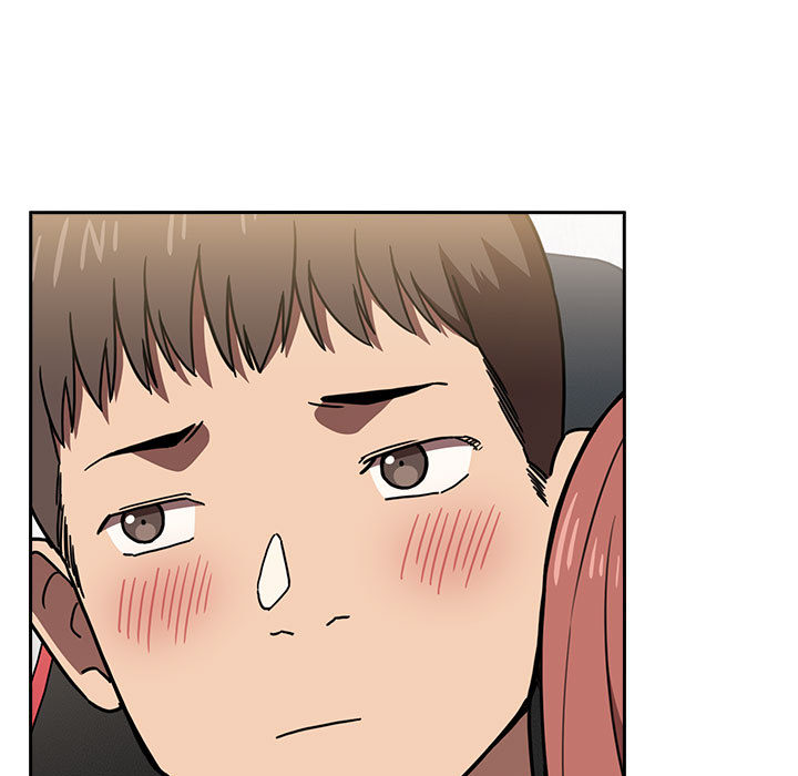第14话 1427