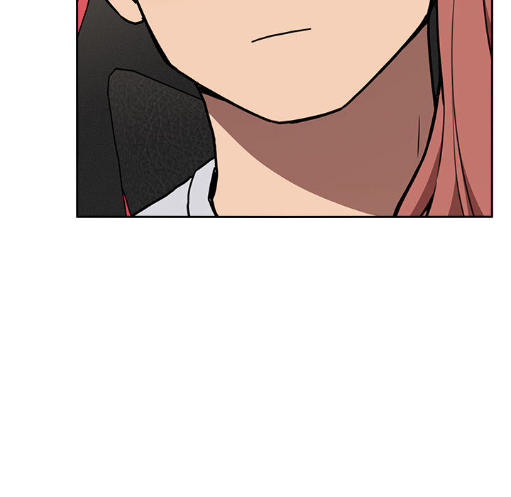 第14话 1430