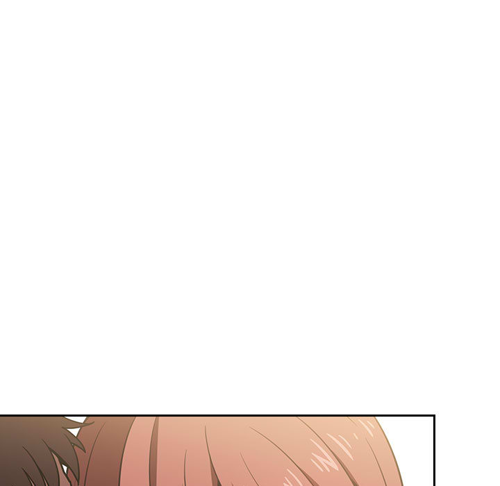 第15话 1513