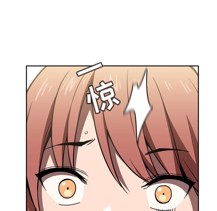 第15话 1516