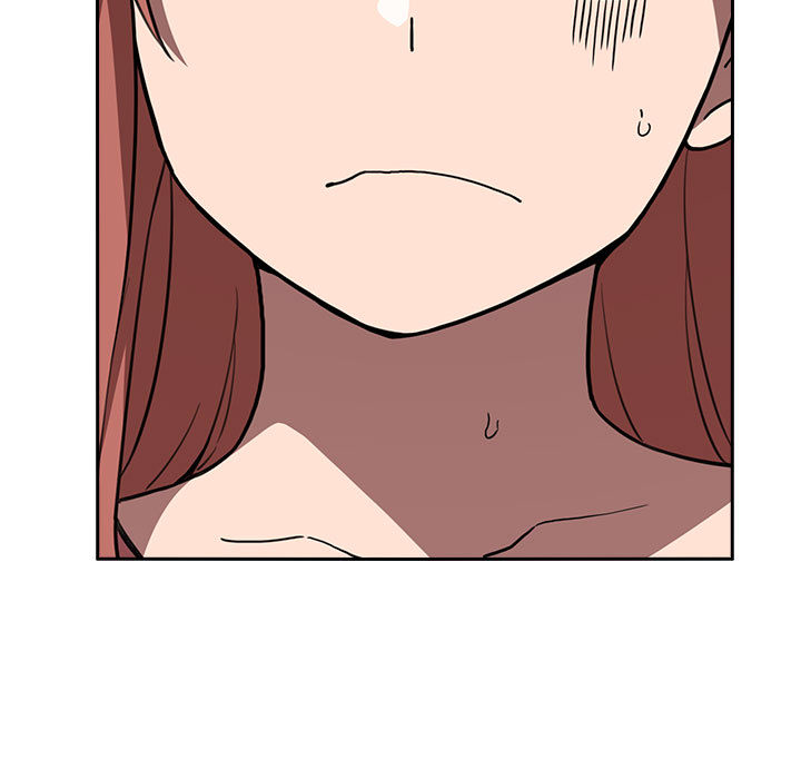 第15话 1517