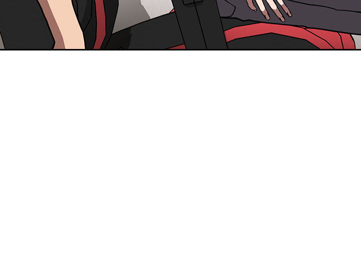 第15话 1520