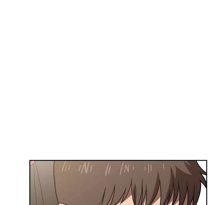 第15话 1521