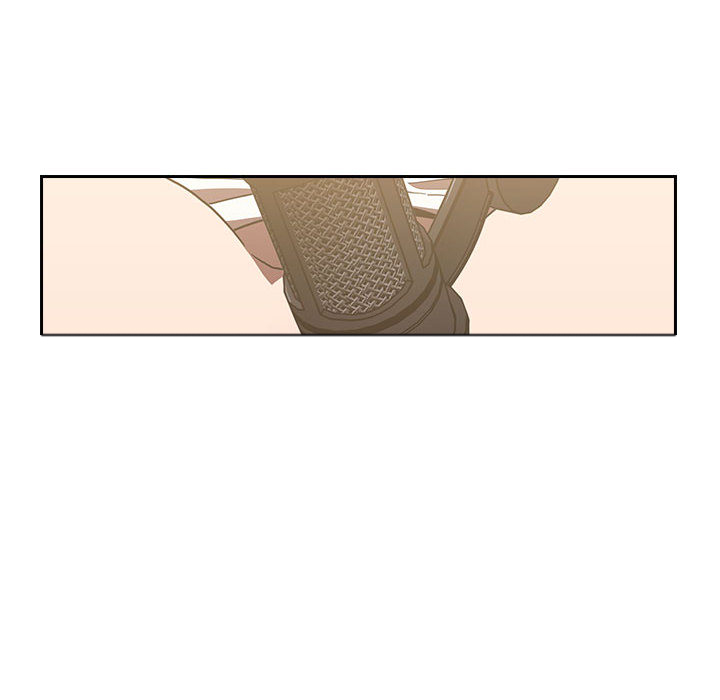 第15话 154