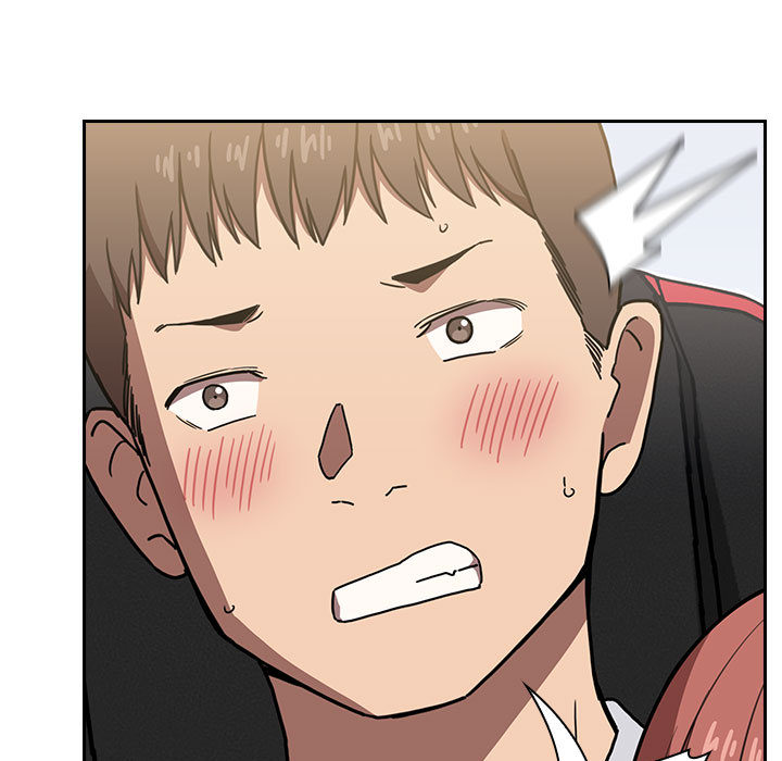 第16话 1616