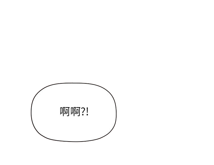 第16话 1618
