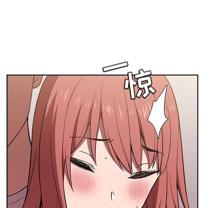 第17话 1712