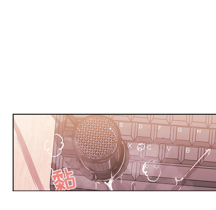 第17话 1722