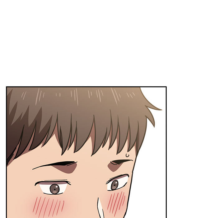 第17话 1726
