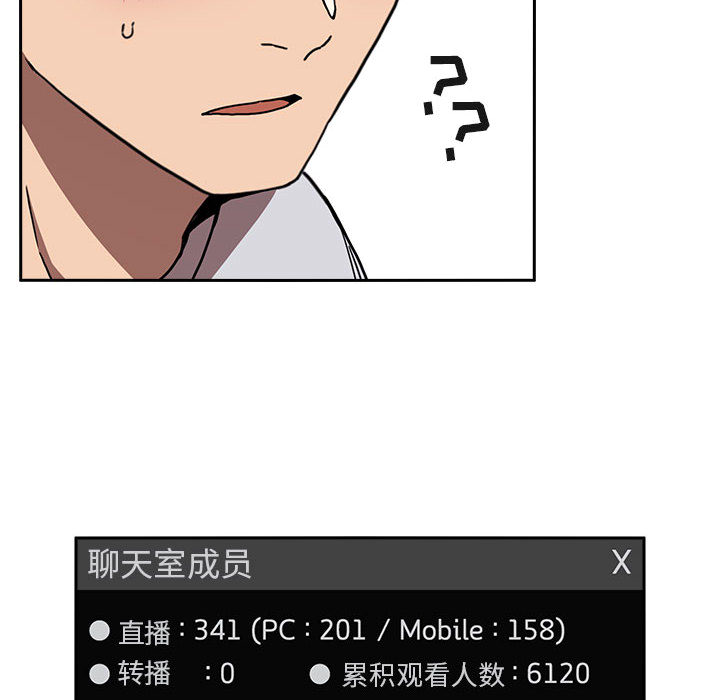 第17话 1727